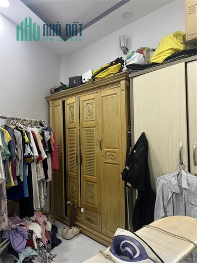 BÁN NHÀ BIỆT THỰ Q7 4 TẦNG NGANG 10M GIÁP Q4 ĐI Q1 CHỈ 5P CHỈ 3,85