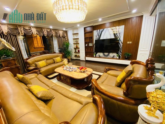 BÁN SIÊU PHẨM CÓ 1 0 2 ĐƯỜNG GIẢI PHÒNG - THANH XUÂN - NHÀ MỚI 8 TẦNG THANG MÁY - NGÕ THÔNG - GARA