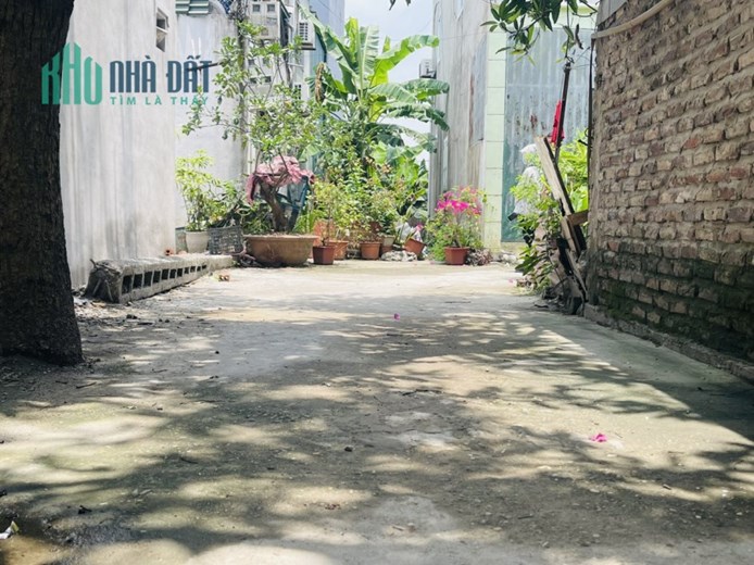 Chỉ với 1 tỷ 800 tr có ngay căn ngày tại Cổ Điển Hải Bối Đông Anh HN Ô tô vào đất