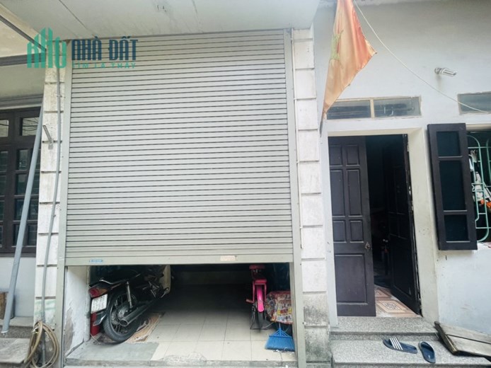 Chỉ với 1 tỷ 800 tr có ngay căn ngày tại Cổ Điển Hải Bối Đông Anh HN Ô tô vào đất