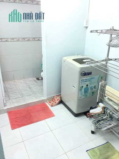 ✅QUẬN 11, ĐƯỜNG BÌNH THỚI  - 50M2  - HẺM 3,5M THÔNG, 2 TẦNG BTCT,  5,4 TỶ.