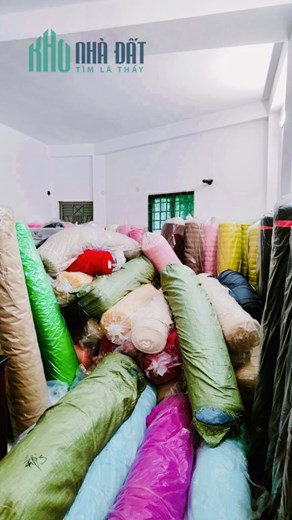 PHÚ THỌ HOÀ HẺM XE HƠI TRÁNH 80M2 3 TẦNG NỞ HẬU CHỈ 5.79 TỶ