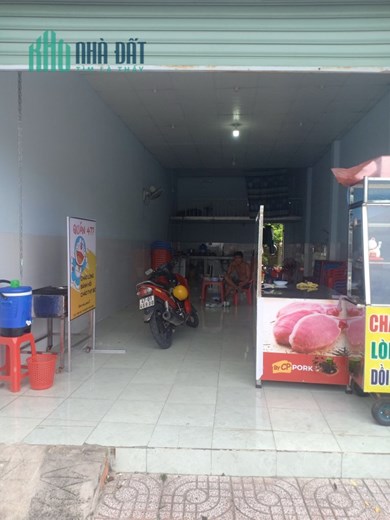 Có việc về quê gấp nên k bán nữa cần sang mặt bằng hoặc sang đồ quán cháo lòng có sẵn đồ đạt bán.