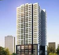 Cần Tiền Bán Gấp Nhà Mặt Phố Đông Tác,Kim Liên 80m2 3t 5.6m Giá 19tỷ Lô Góc KD Đỉnh
