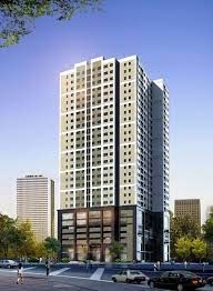 Cần Tiền Bán Gấp Nhà Mặt Phố Đông Tác,Kim Liên 80m2 3t 5.6m Giá 19tỷ Lô Góc KD Đỉnh