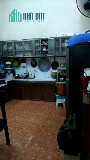 Cần Tiền Bán Gấp Nhà Mặt Phố Đông Tác,Kim Liên 80m2 3t 5.6m Giá 19tỷ Lô Góc KD Đỉnh