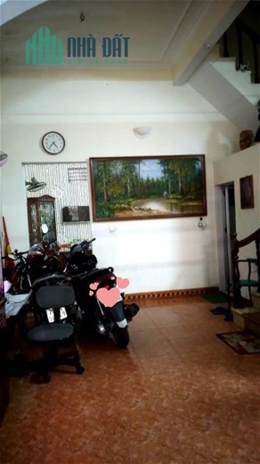 Cần Tiền Bán Gấp Nhà Mặt Phố Đông Tác,Kim Liên 80m2 3t 5.6m Giá 19tỷ Lô Góc KD Đỉnh