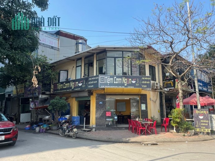 Nhà bán mặt tiền đường số 10 Bình Tân 52m2 3 tầng ngang 5m kinh doanh chỉ 5 tỷ 9.