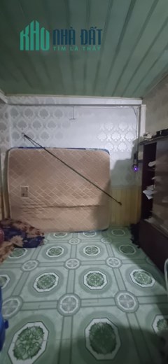 Nhà bán mặt tiền đường số 10 Bình Tân 52m2 3 tầng ngang 5m kinh doanh chỉ 5 tỷ 9.