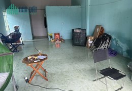 CHÍNH CHỦ CHO THUÊ LẠI MẶT BẰNG 1057 NGUYỄN THỊ ĐỊNH QUẬN 2