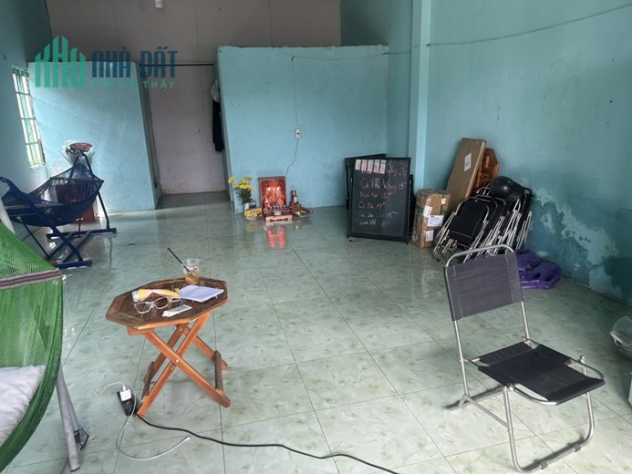 CHÍNH CHỦ CHO THUÊ LẠI MẶT BẰNG 1057 NGUYỄN THỊ ĐỊNH QUẬN 2