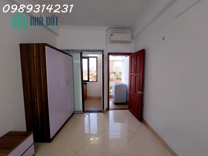 SANG NHƯỢNG CĂN HỘ 1N1K FULL NỘI THẤT