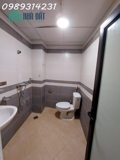 SANG NHƯỢNG CĂN HỘ 1N1K FULL NỘI THẤT