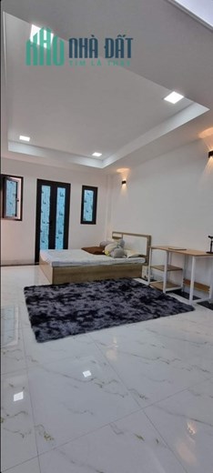 Bán nhà Vương Thừa Vũ-Thanh Xuân 42mx8 tầng-Lô Góc-Thang Máy-Gần phố-nhà mới.