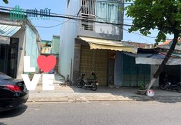 ĐẤT MT DŨNG SỸ THANH KHÊ SÁT BIỂN GIÁ RẺ BẤT NGỜ