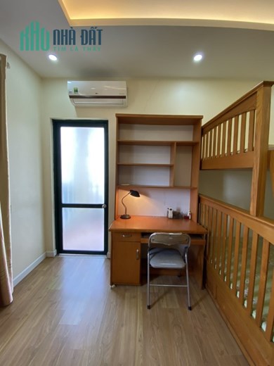 căn hộ cho thuê tại khu đô thị B4 Làng quốc tế Thăng Long, Dịch Vọng, Cầu Giấy