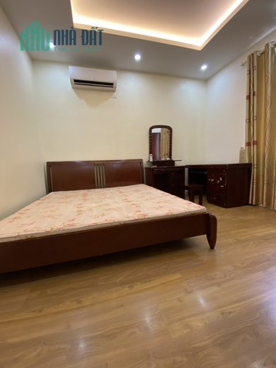 căn hộ cho thuê tại khu đô thị B4 Làng quốc tế Thăng Long, Dịch Vọng, Cầu Giấy