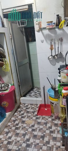 MẶT TIỀN HẺM P TÂN SƠN NHÌ TÂN PHÚ - 30M2 CHỈ 3.58 TỶ, CHỦ BÁN VỀ QUÊ DƯỠNG GIÀ