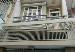 Chính Chủ Cho Thuê Nguyên Căn Nguyễn Trọng Tuyển - 6Pn - Phú Nhuận