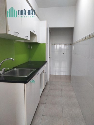 Cơ hội duy nhất giảm ngay 100tr (Căn góc 64m2 /2PN/2WC ) giá chốt cuối siêu tốt 1tỷ700 , đã có sổ