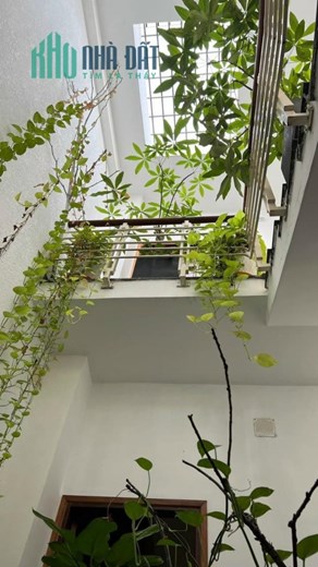 MT TRƯƠNG VĨNH KÝ GẦN NGÃ 4, 4X19, 5 TẦNG. NHÀ ĐẸP. GIÁ 15.5 TỶ