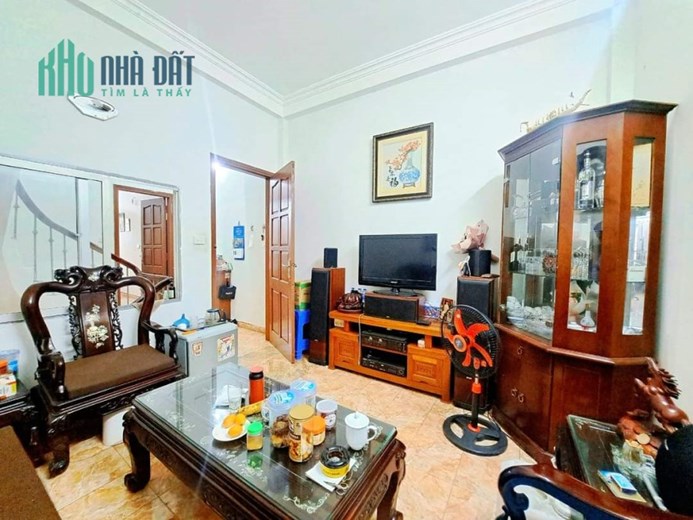 phân lô VIP vỉ hè ôtô tránh kinh doanh NGUYỄN THỊ ĐỊNH 40m 4t hơn12 tỷ
