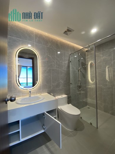 Căn hộ cao cấp CT1 Riverside Phước Long Nha Trang