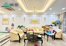 PHỐ HIẾM VŨ THẠNH – GARA – KINH DOANH SẦM UẤT – HƠN 11