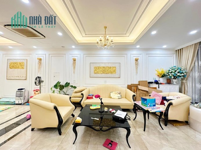 PHỐ HIẾM VŨ THẠNH – GARA – KINH DOANH SẦM UẤT – HƠN 11