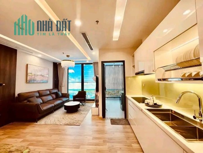 Cần Bán Căn hộ cao cấp CT1 Riverside Phước Long Nha Trang