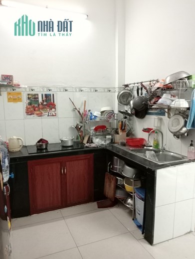 +Ngộp Bank Bán Gấp Nhà Lê Trọng Tấn Tân Phú 70m2 ,HXH 2 Tầng Chỉ 4 tỷ x