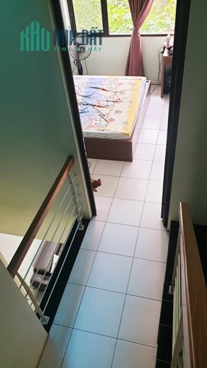 Bán ngôi nhà 82m2 phố Nghi Tàm, Tây Hồ Chủ tự xây 11 phòng ngủ 10m Ngõ Ô tô tránh 8.1 Tỷ