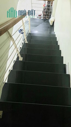 Bán ngôi nhà 83m2 phố Nghi Tàm, Tây Hồ Chủ tự xây 11 phòng 10m Ngõ 2 Ô tô tránh 8.2 Tỷ