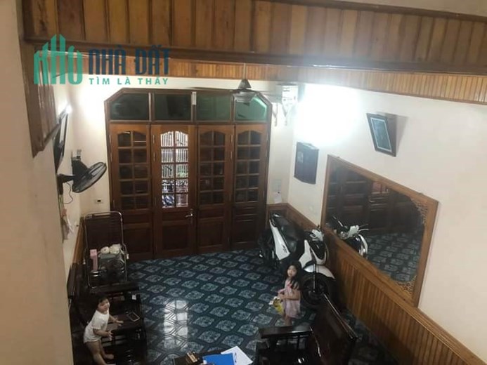 Bán Nhà Đường Phạm Văn Đồng 88m2 x 4 tầng , 4 phòng ngủ đầy đủ công năng mà giá có hơn 7 tỷ