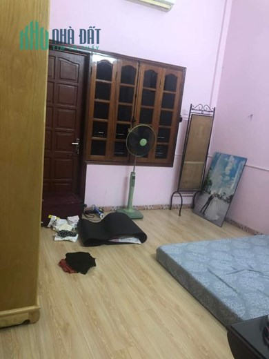 Bán Nhà Đường Phạm Văn Đồng 88m2 x 4 tầng , 4 phòng ngủ đầy đủ công năng mà giá có hơn 7 tỷ