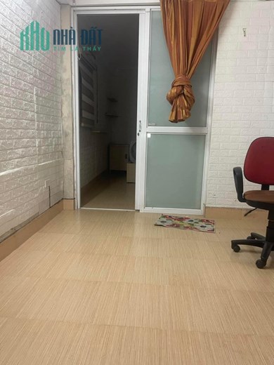 Cho thuê nhà MẶT NGÕ Tự Do, Hai Bà Trưng 32m2, 4T, KINH DOANH CỰC ĐỈNH Chỉ 13 triệu.
