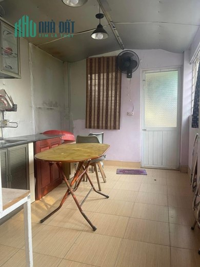 Cho thuê nhà MẶT NGÕ Tự Do, Hai Bà Trưng 32m2, 4T, KINH DOANH CỰC ĐỈNH Chỉ 13 triệu.