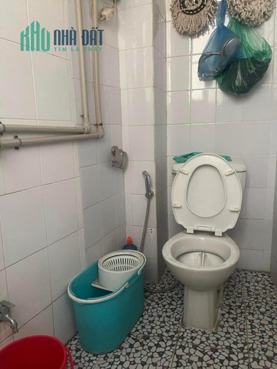 Cho thuê nhà MẶT NGÕ Tự Do, Hai Bà Trưng 32m2, 4T, KINH DOANH CỰC ĐỈNH Chỉ 13 triệu.