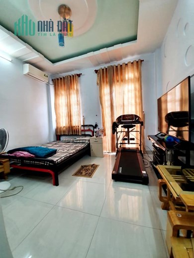 Nhà Hương Lộ 2, Bình Trị Đông ABán Nhà Hương Lộ 2 Bình TânBán Nhà Hẻm 730 Hương Lộ 2Bán Nhà Hẻm