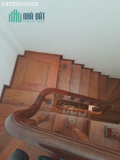 Cho thuê nhà Đội Cấn, Ba Đình 40m2, 5T, MT4m, Ô TÔ, VỈA HÈ, KINH DOANH.