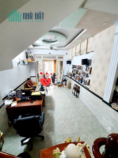 Nhà Hương Lộ 2, Bình Trị Đông ABán Nhà Hương Lộ 2 Bình TânBán Nhà Hẻm 730 Hương Lộ 2Bán Nhà Hẻm