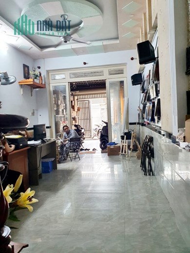 Nhà Hương Lộ 2, Bình Trị Đông ABán Nhà Hương Lộ 2 Bình TânBán Nhà Hẻm 730 Hương Lộ 2Bán Nhà Hẻm