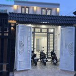 Bán nhà sổ riêng gần chợ Thanh Hóa, phường Trảng Dài, thành phố Biên Hòa