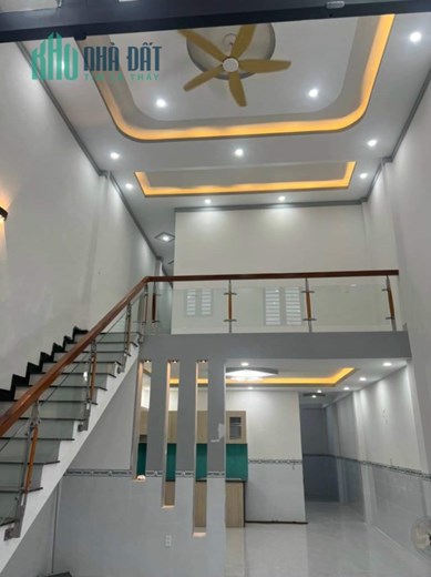 Bán nhà sổ riêng gần chợ Thanh Hóa, phường Trảng Dài, thành phố Biên Hòa