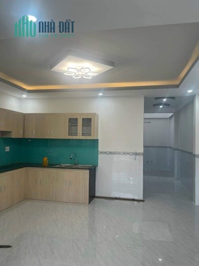 Bán nhà sổ riêng gần chợ Thanh Hóa, phường Trảng Dài, thành phố Biên Hòa
