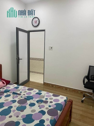 112m2 nhà mặt tiền đường Nhơn Hòa, Cẩm Lệ, Chỉ 2 tỷ 790