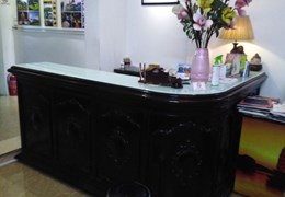 BÁN NHÀ MẶT PHỐ HÀNG HÀNH, Hoàn Kiếm, oto, KD, vỉa hè rộng, 60m2, 69.9 tỷ, hung1st
