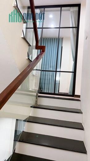 Bán nhà 40m2, phố Quang Trung, Hà Đông, 3.4 tỷ, hung8st