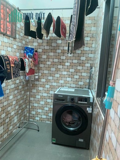 112m2 nhà mặt tiền đường Nhơn Hòa, Cẩm Lệ, Chỉ 2 tỷ 790