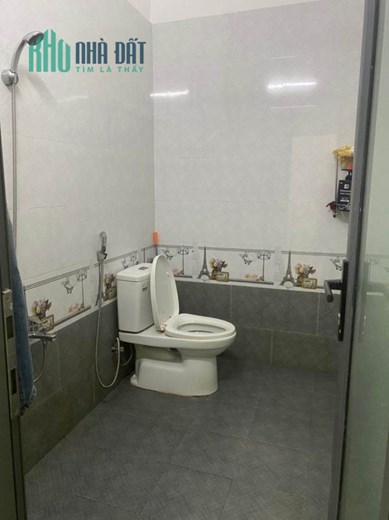 112m2 nhà mặt tiền đường Nhơn Hòa, Cẩm Lệ, Chỉ 2 tỷ 790